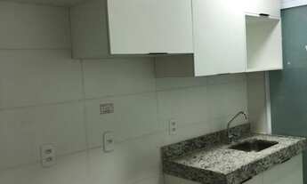 Imagem 2: Apartamento aluguel 2 quartos lauro de freitas