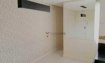 Imagem: Cobertura com 2 dormitórios à venda, 100