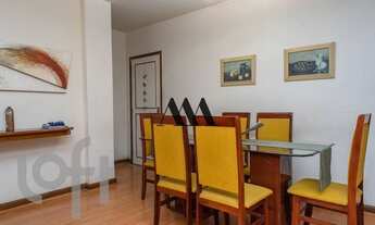 Imagem 3: Rio de Janeiro - Apartamento Padrão - Leblon