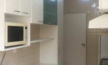 Imagem 6: NO SOL DO FLAMENGO, CONDOMÍNIO COM A MELHOR INFRA DA REGIÃO, CASA NASCENTE 4/4 C/ SUÍTE MA