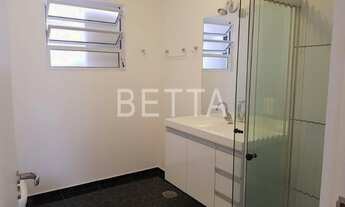 Imagem 4: 23817 - Apartamento 3 Dorms, ALPHAVILLE - BARUERI/SP