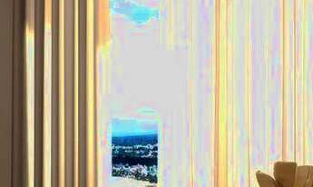 Imagem 8: Apartamento à venda, 60 m² por R$ 462.000,01 - Bessa - João Pessoa/PB