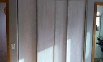 Imagem 6: Sobrado com 2 dormitórios à venda, 123 m² por R$ 510.000,00 - Vila Santa Clara - São Paulo