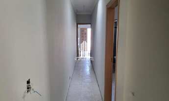 Imagem 11: Vendo linda casa no Ipiranga