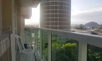 Imagem 2: Apartamento Apartamento com 2 dormitórios