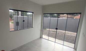 Imagem 5: Imóvel com 3 quartos no Jardim Nova Independência em Sarandi