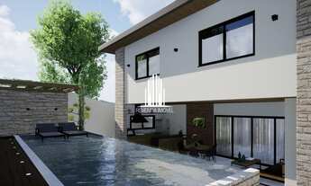 Imagem 14: Terreno a venda, Residencial Itahyê Alphaville