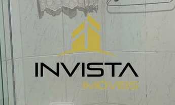 Imagem 4: Apartamento colado ao Hospital do Parque, 66m², 2 dorms 1 suíte, elevador