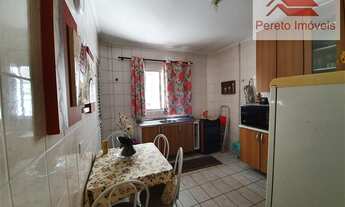 Imagem 6: Apartamentos à venda em Praia Grande/SP - Compre o seu apartamentos aqui!