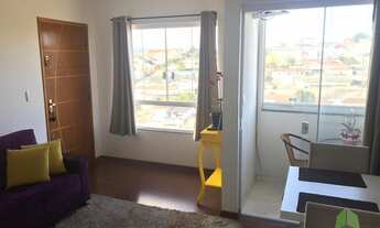 Imagem 7: Apartamento 3 dorms. (suíte) Centro