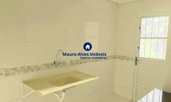 Imagem 4: Apartamento para comprar Mogi Moderno Mogi das Cruzes