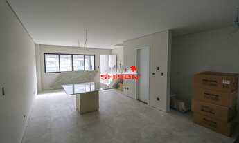 Imagem 7: Lindo sobrado construção nova, acabamento fino