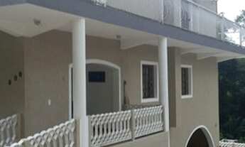 Imagem 6: Sobrado à venda, Santa Inês, Caieiras, SP