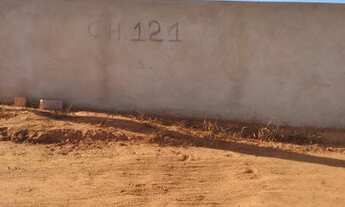 Imagem: Lote na 26 de setembro