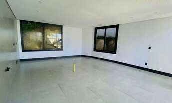 Imagem 8: Maravilhosa Casa com vista livre e permanente para o pôr do sol mais bonito de Florianópol