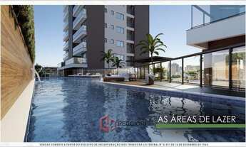 Imagem: APTO NA PLANTA PRAIA BRAVA ITAJAI ENT