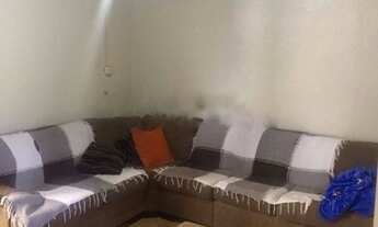 Imagem 2: CAXIAS DO SUL - Casa Padrão - Pioneiro