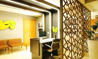 Imagem 4: Sala comercial à venda, Tatuapé, São Paulo