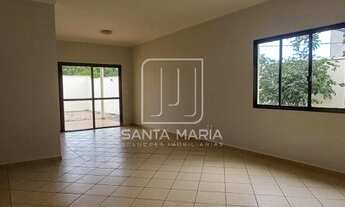 Imagem 3: Casa (térrea em condominio) 4 dormitórios/suite, cozinha planejada, portaria 24hs, lazer