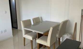 Imagem 3: Flat para alugar no Le Griff Pagliato , em Sorocaba -SP