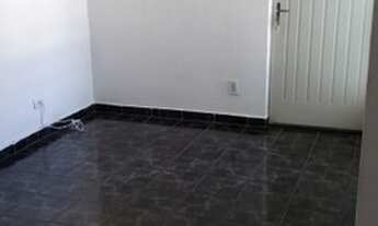 Imagem 13: Apartamento para Venda, Condomínio Residencial Jade no bairro Jardim Marica em Mogi das Cr