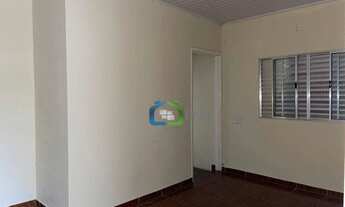 Imagem: Sobrado com 4 dormitórios à venda, 100