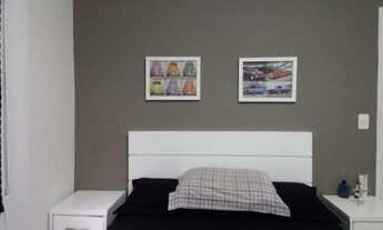 Imagem 2: Sobrado a Venda em Aruja ( Entrada + Parcelas