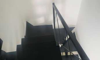 Imagem 5: BAIRRO SANTA ROSA