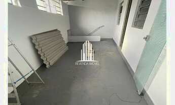 Imagem 6: Imperdível a venda de 1 Galpão Industrial em Vila Baby