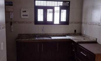 Imagem 5: Casa para aluguel e venda com 165 metros quadrados com 3 quartos