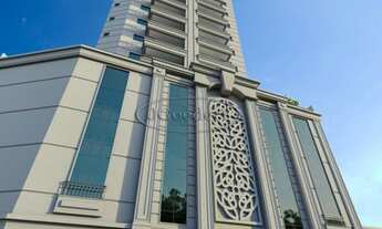 Imagem 2: One Palace - JGoedert Imóveis