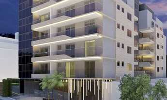 Imagem 2: Lançamento no Centro