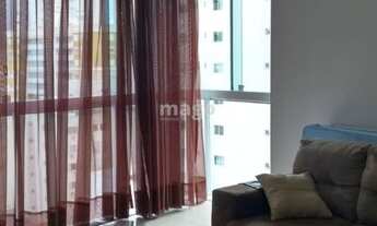 Imagem 5: Apartamento para Venda no bairro Barra Sul em Balneário Camboriú, 3 quartos sendo 1 suíte