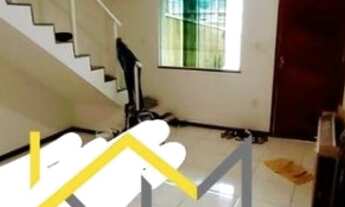 Imagem 4: Excelente imóvel a venda no Rio do Limão