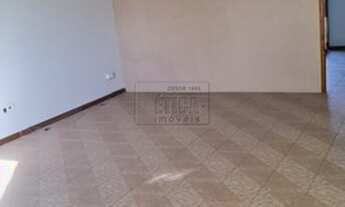 Imagem 7: SALAS COMERCIAIS para alugar com 55m² por R$ 1.100,00 no bairro Guabirotuba - CURITIBA / P