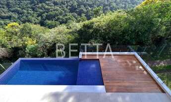 Imagem 4: 23437 - Casa 4 Dorms. (4 Suítes), GENESIS II - SANTANA DE PARNAÍBA/SP