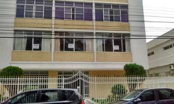 Imagem 2: Aracaju - Apartamento Padrão - Centro