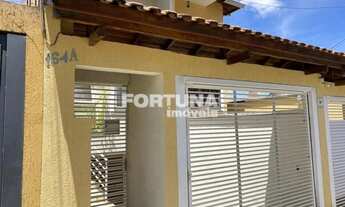 Imagem 2: Residencial - Vila Yara