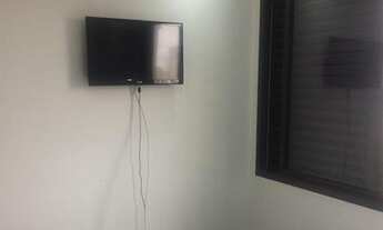 Imagem 6: Apartamento 3 dormitórios no Carrão