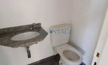 Imagem 6: Conjunto comercial à venda e para locação, 57 m2, sala ampla 1 vaga, bem localizado no bai