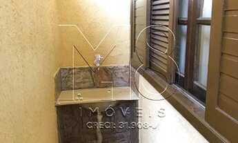 Imagem: Kitnet com 1 dormitório para alugar, 50