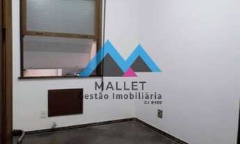 Imagem 7: APARTAMENTO RESIDENCIAL em RIO DE JANEIRO - RJ, TIJUCA