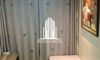 Imagem 10: APARTAMENTO PARA VENDA