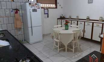 Imagem 7: CABO FRIO - Casa Padrão - Unamar (Tamoios