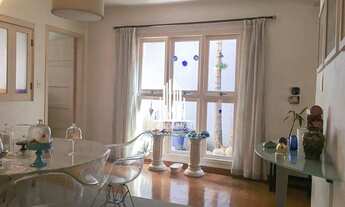 Imagem 5: Casa à venda em Perdizes, 180m² / 2 vagas de garagem / 3 dormitórios