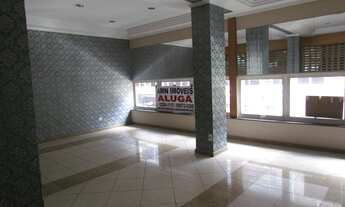 Imagem 3: Sala/Conjunto para aluguel possui 72 metros quadrados em Bela Vista - São Paulo - SP