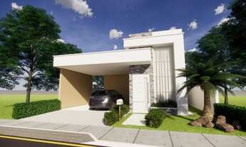 Imagem 3: Vendo casa 3suites cond. Monte carlo