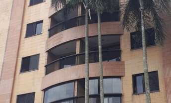 Imagem 3: Apartamento para venda tem 77 m2 com 3 quartos em METRO SP. MORUMBI Vila Sônia - São Paul