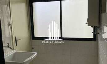 Imagem 7: Apartamento na Saúde