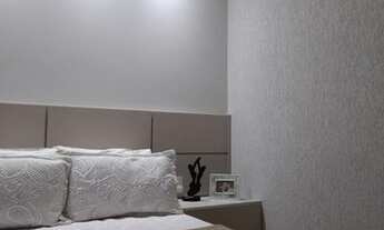 Imagem 2: Casa para Venda em Araras, Jardim Nova Europa, 3 dormitórios, 2 suítes, 5 banheiros, 2 vag